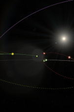 Screenshot #11 - Rocket Science