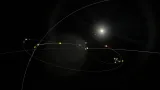Screenshot #11 - Rocket Science