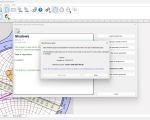 Screenshot #1 - Shadows Pro v5.2.10312 x64 Multilingual