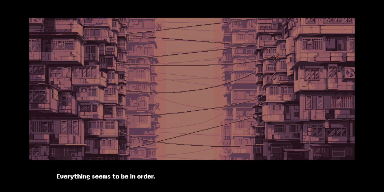Screenshot #4 - Centum