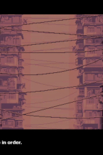 Screenshot #4 - Centum