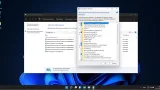 Screenshot #7 - Windows 11 Enterprise LTSC 21H2 x64 by ArtZak1 22000.282