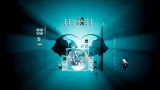 Screenshot #8 - Lumines Arise