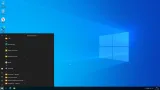 Screenshot #2 - Windows 10 Pro 22H2 19045.2311 Stable by WebUser