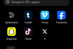 Screenshot #1 - COLOROS VIDEOS 9.19.1.0