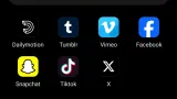 Screenshot #1 - COLOROS VIDEOS 9.19.1.0
