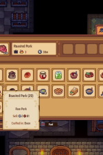 Screenshot #10 - Travellers Rest