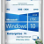 Windows® 10 Enterprise LTSC 2019 x86-x64 1809 RU by OVGorskiy 10.2019 2DVD