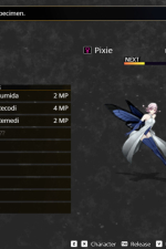 Screenshot #5 - Makai Agito