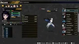 Screenshot #5 - Makai Agito