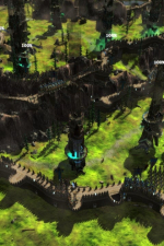 Screenshot #11 - Kingdom Wars 2: Definitive Edition