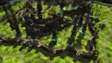 Screenshot #11 - Kingdom Wars 2: Definitive Edition