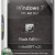 Windows 7 SP1 x64 5in1 Black Edition v.23 by KottoSOFT