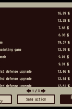 Screenshot #10 - Refind Self: The Personality Test Game