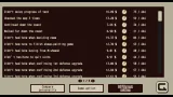 Screenshot #10 - Refind Self: The Personality Test Game