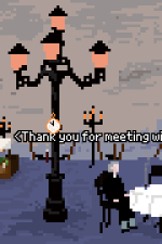 Screenshot #11 - Carnival