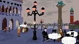 Screenshot #11 - Carnival