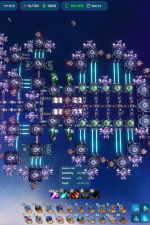 Screenshot #1 - Final Factory