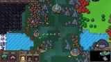 Screenshot #6 - Hero's Hour