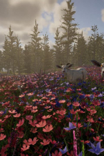 Screenshot #12 - Rising World