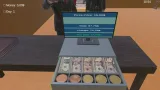 Screenshot #10 - Pizza Shop Simulator
