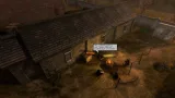 Screenshot #7 - Tunguska: The Visitation