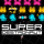 Super Destronaut