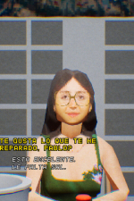 Screenshot #4 - Terroro