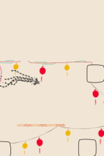 Screenshot #3 - Ynglet