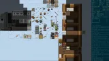 Screenshot #6 - Cataclysm: The Last Generation