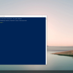Screenshot #3 - Windows 10 x64 Rus by OneSmiLe [19045.3693]