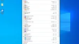 Screenshot #2 - Сборка Windows 10 с программами 3in1 by AG 07.2020 [18363.997] (x64)