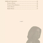 Screenshot #4 - Status Indicators