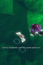 Screenshot #6 - Moduwar