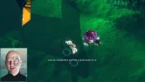 Screenshot #6 - Moduwar