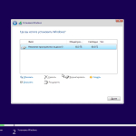 Screenshot #5 - Windows 11, Version 21H2 with Update [22000.434] AIO (x64) by adguard (v22.01.12)