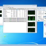 Screenshot #21 - Windows 7 SP1 6 in 1 Lite by Putnik (x86\x64)