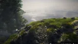 Screenshot #4 - Landscape Auto Material