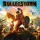 Bulletstorm: +9 трейнер