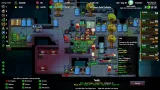 Screenshot #9 - Rogue AI Simulator