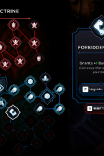 Screenshot #7 - Night Swarm