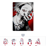 Screenshot #8 - ВСЕТИ 1.0