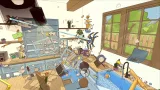 Screenshot #10 - A Webbing Journey