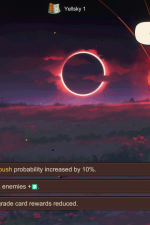 Screenshot #4 - Three Kingdoms: The Blood Moon