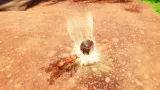 Screenshot #3 - Isopod: A Webbed Spin-off
