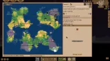 Screenshot #6 - Grim Realms
