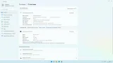 Screenshot #5 - Windows 11 PRO 21H2 x64 Rus by OneSmiLe [22000.348]