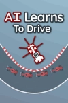 AI Learns To Drive