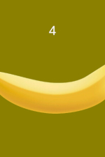 Screenshot #4 - Banana