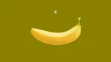 Screenshot #4 - Banana